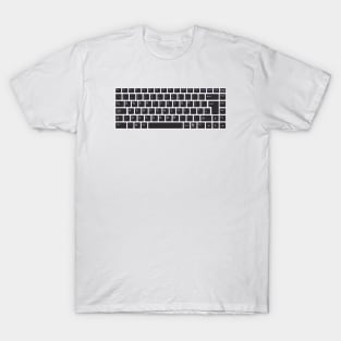 computer T-Shirt